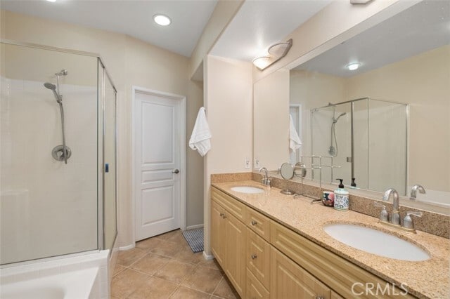 Building Photo - 3372 Watermarke Pl