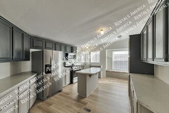 Building Photo - 11140 W Windchime Dr