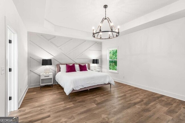 Building Photo - 3127 Cherry Blossom Ln