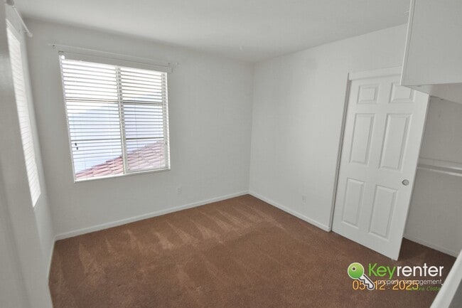 Building Photo - North-East Facing Home in Prime San Ramon Location!