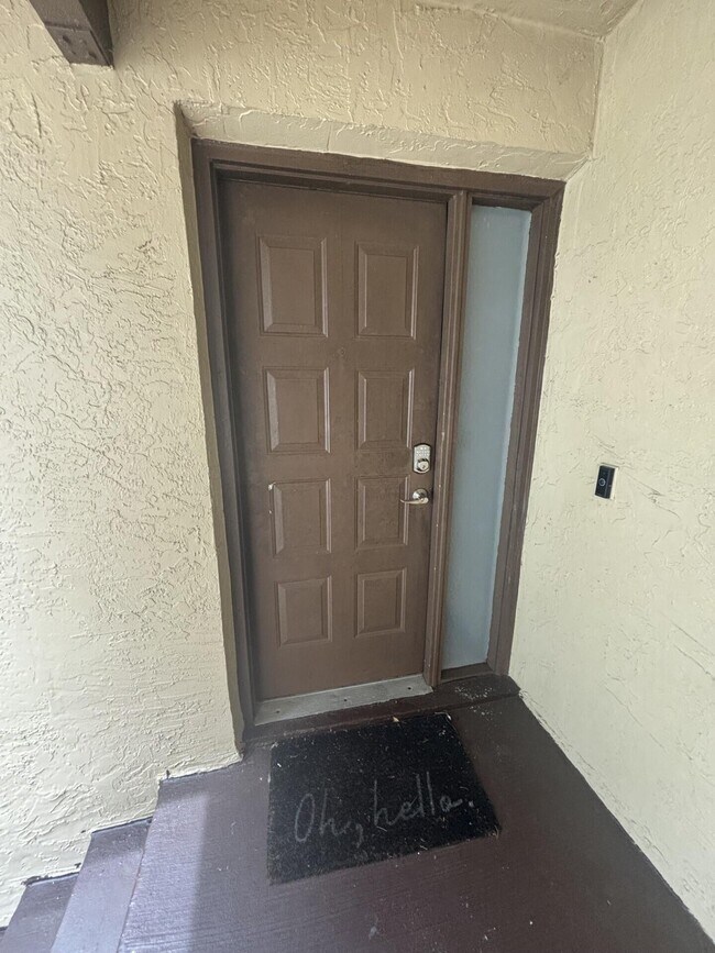 Building Photo - 3751 Cocoplum Cir