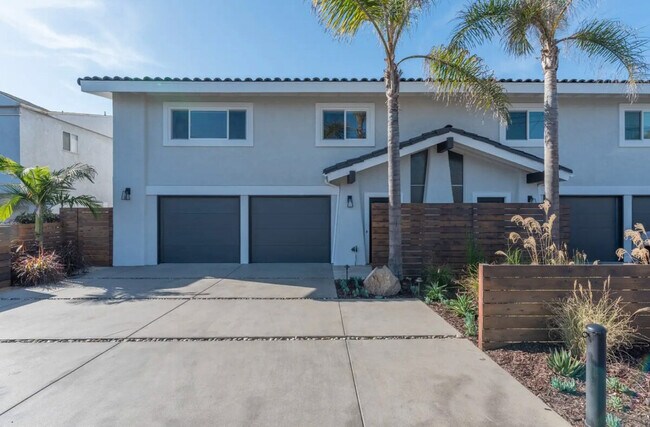 Building Photo - 1500 Neptune Ave