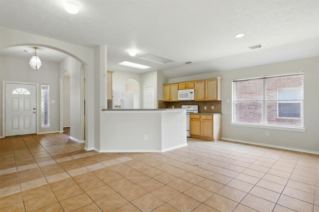 Building Photo - 4827 Claymill Ct