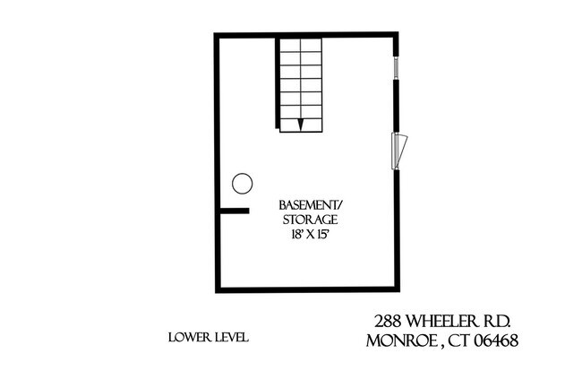 Building Photo - Lovely 2 Bedroom Single Family Home in Historic Monroe District