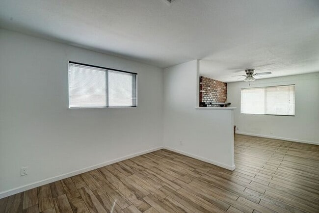 Building Photo - READY TO VIEW NOW! Charming 3-Bedroom Home Near ASU – Prime Location!