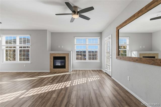 Building Photo - 17525 Wilde Ave