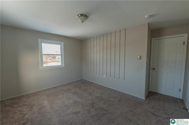 Building Photo - 1424 Grace St