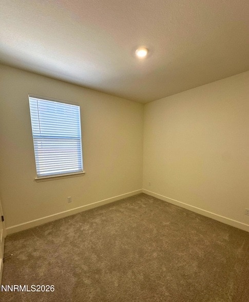 Building Photo - 7897 Willow Thicket Dr