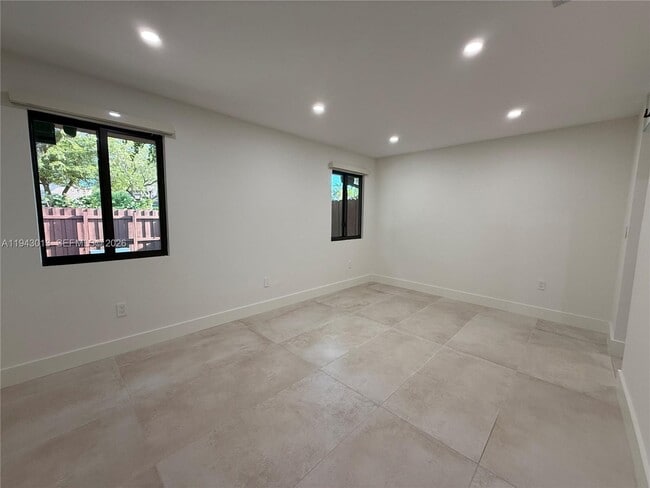 Building Photo - 9208 SW 132nd St