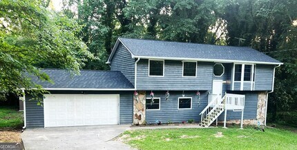 Building Photo - 3145 Malvern Dr