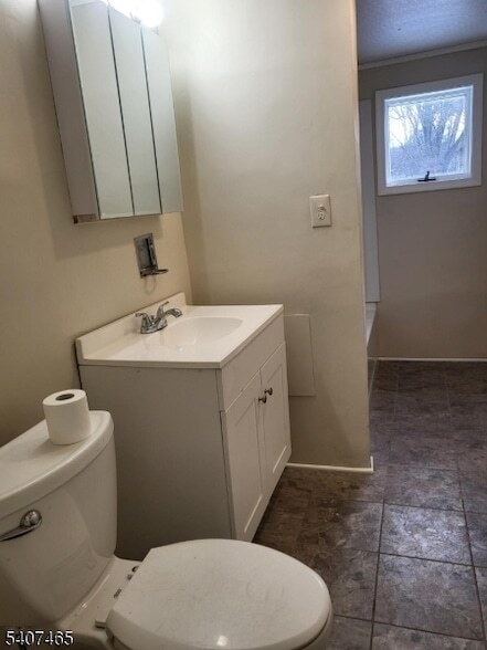 Building Photo - 104 Mercer St