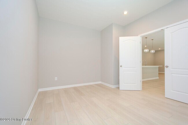 Building Photo - 17801 Bridle Run Dr