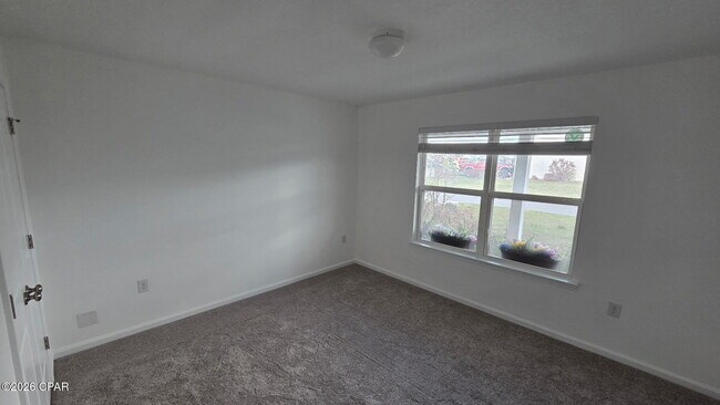 Building Photo - 7147 Hatteras Blvd