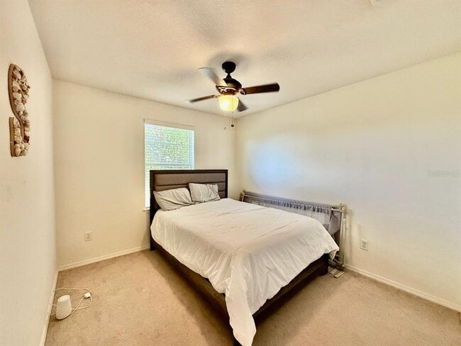 Building Photo - 9044 Aspen Hollow Pl