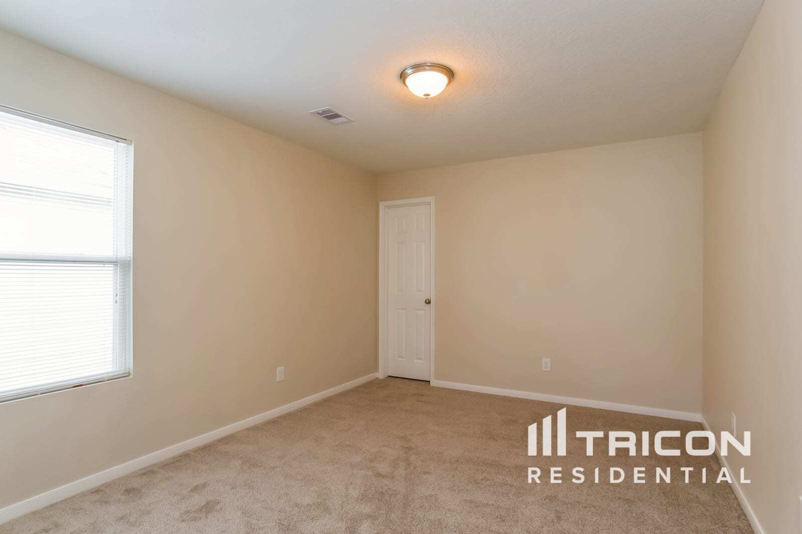 Building Photo - 11727 Abby Ridge Way