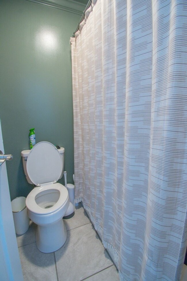 Building Photo - Coming soon! 3 Bedroom 2 Bathroom with Above Ground Pool- Pets okay!