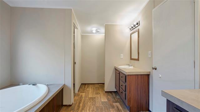 Building Photo - 5390 FM314