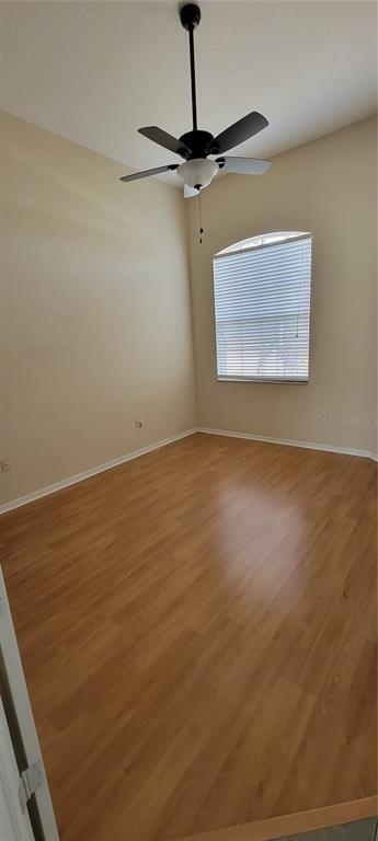 Building Photo - 4105 Onega Way