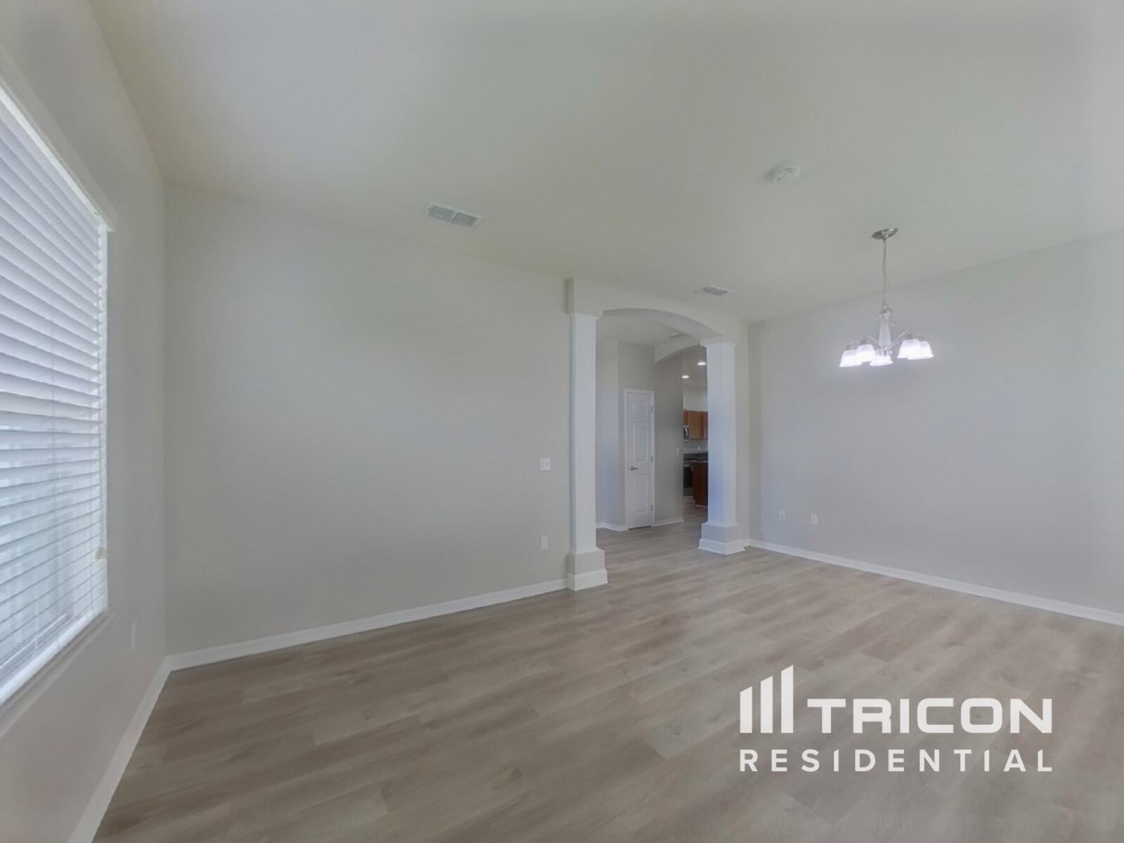 Building Photo - 3612 Bristol Cove Ln