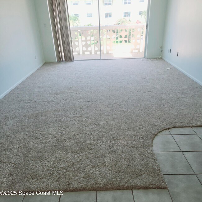 Primary Photo - 223 Columbia Dr