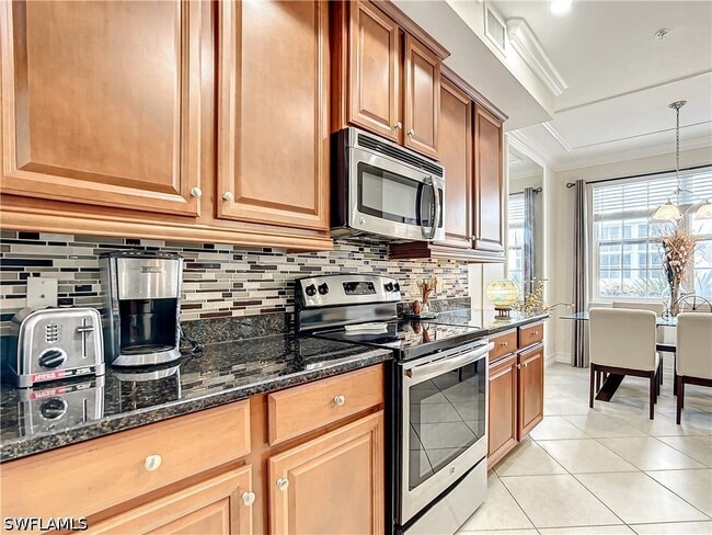 Building Photo - 28086 Sosta Ln
