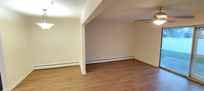 Building Photo - 109 Roosevelt Dr