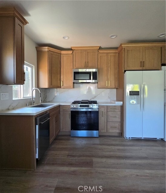 Building Photo - 12555 Garden Grove Blvd