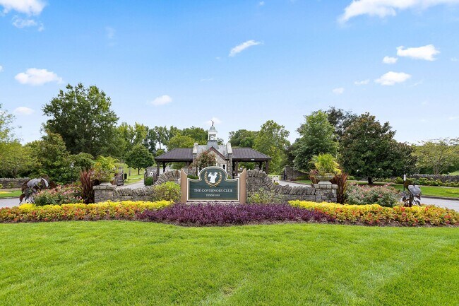 Building Photo - 6 Portrush Ct