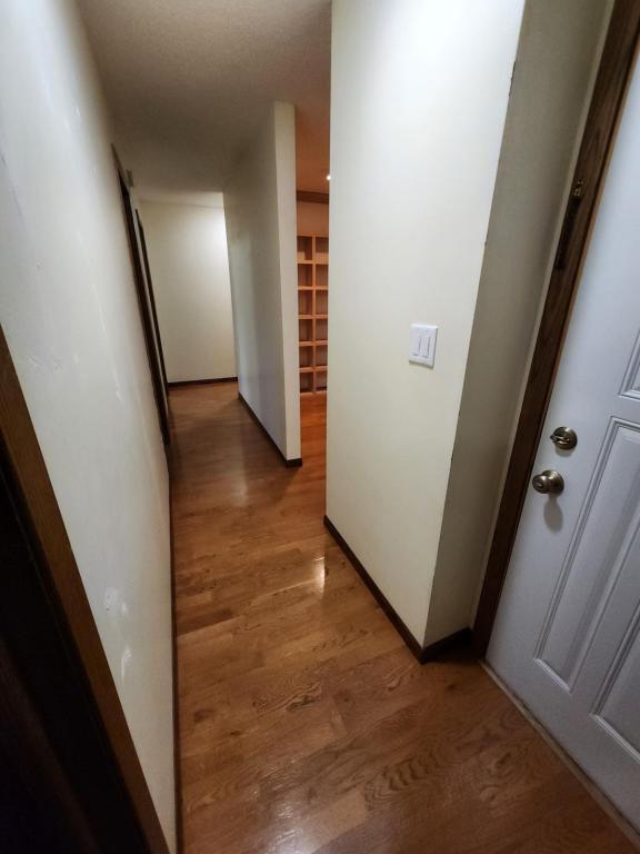 Building Photo - 2318 E Boulevard Ave