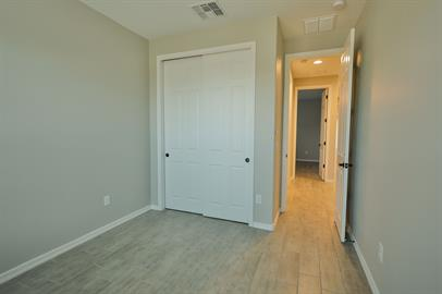 Building Photo - Beautiful Home in Rancho Sahuarita