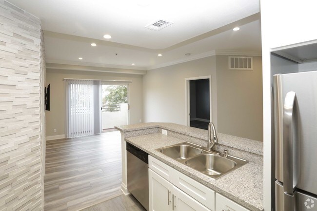 Building Photo - The Academy On Case