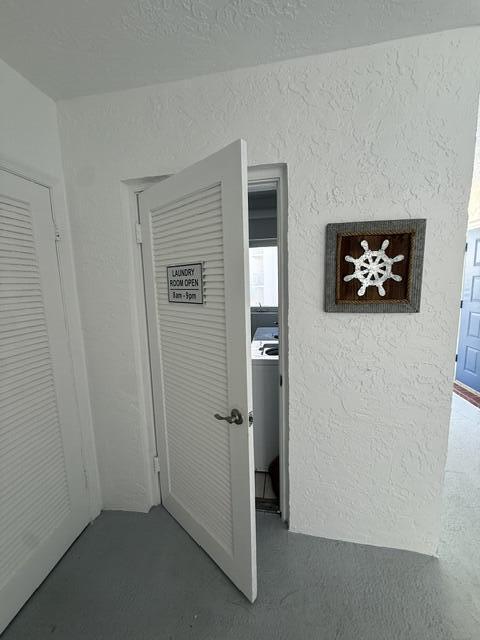 Building Photo - 29 Yacht Club Dr