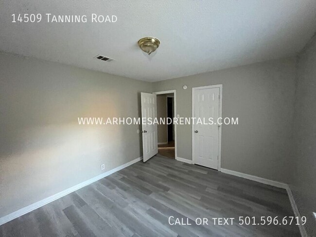 Building Photo - 14509 Tanning Rd