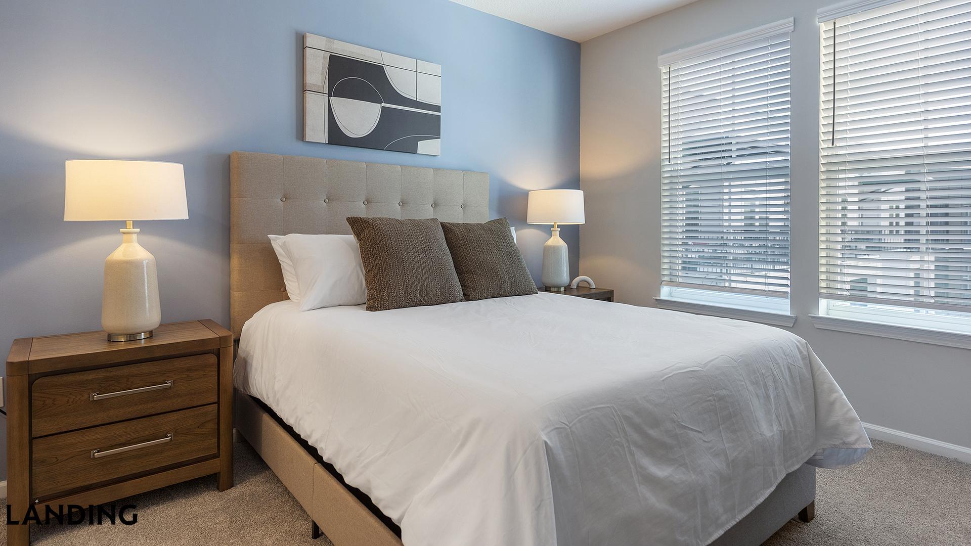 Building Photo - 5340 Periwinkle Hl Ave