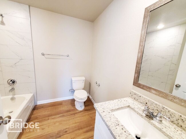 Building Photo - CYPRESS PLAN