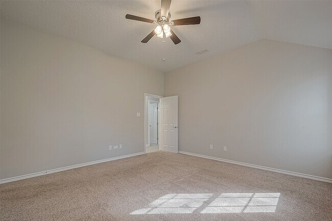 Building Photo - 3103 Indian Mound Trail