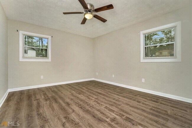 Building Photo - 1134 Balboa Ct