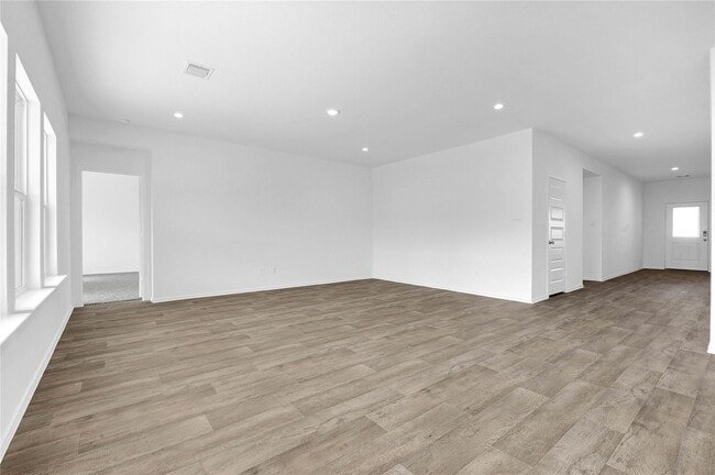 Building Photo - 2010 Stoney Bay Cir