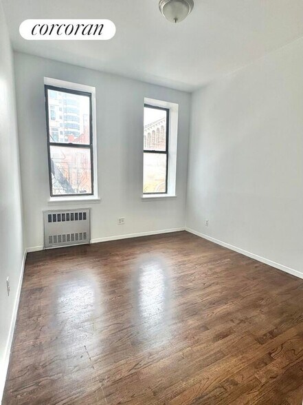 Building Photo - 1235 1st Ave