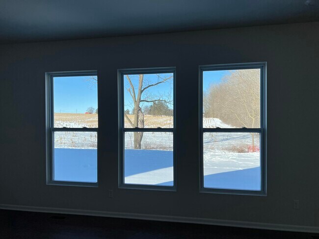 Building Photo - 27106 Gallop Wy