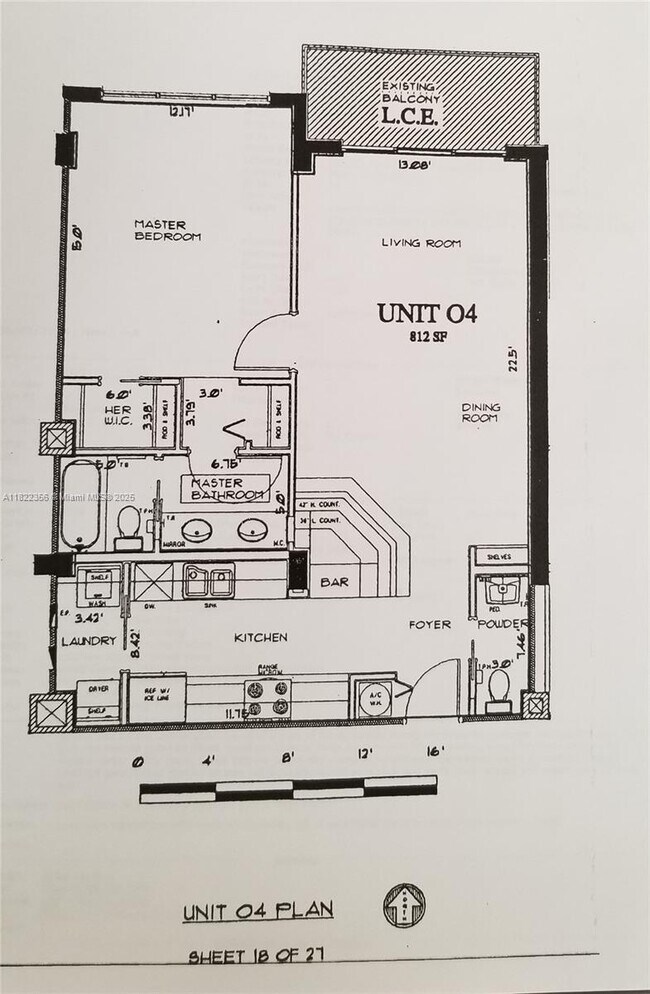 Building Photo - 6917 Collins Ave