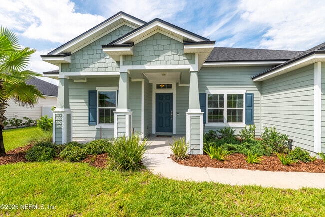 Building Photo - 85461 Amaryllis Ct