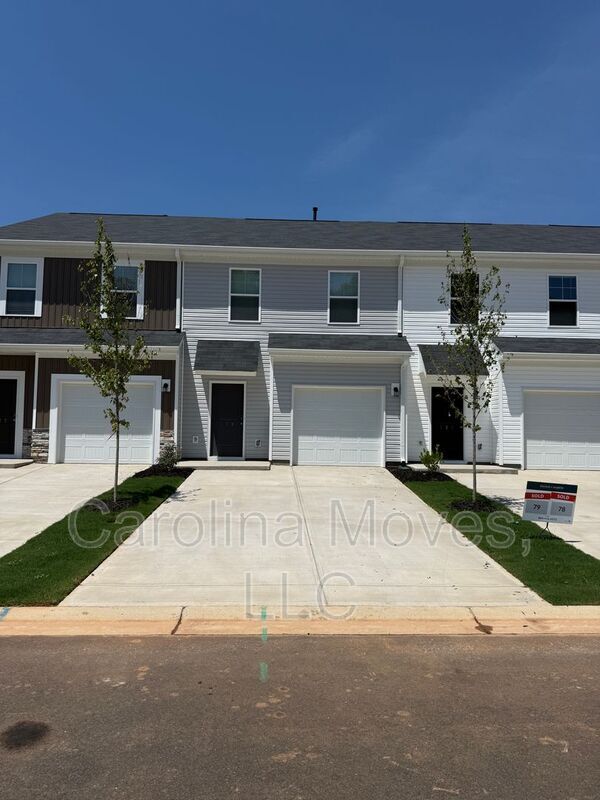 Building Photo - 179 Randwick Ln