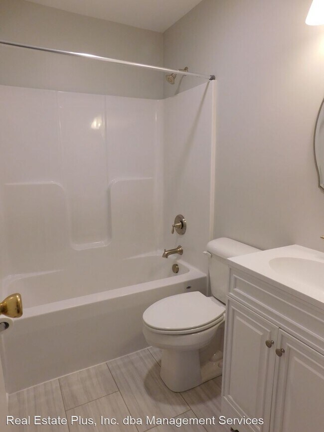 Building Photo - 3 br, 1 bath House - 3007 Old Cherry Point...