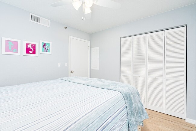 Building Photo - Oceanfront Living in Daytona Beach Shores — The World’s Most Famous Beach!