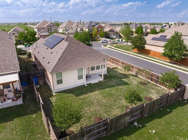 Building Photo - 2517 Auburn Chestnut Ln