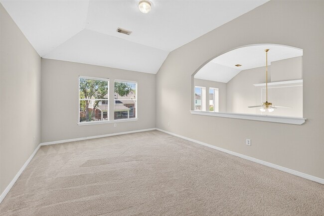 Building Photo - 22118 Blossom Meadow Ct