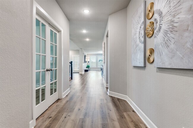 Building Photo - 1284 Caprock Dr