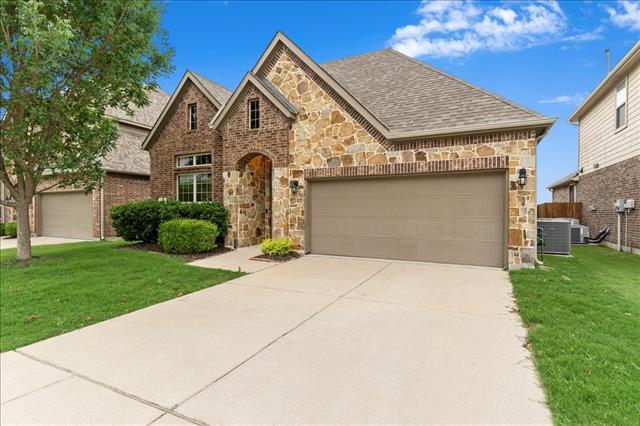 Building Photo - 308 Fisk Ln
