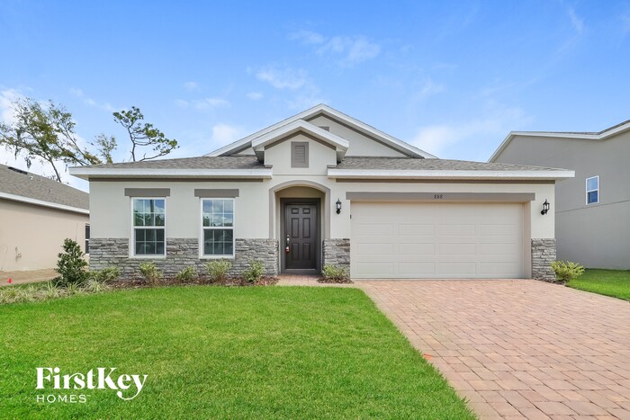 Primary Photo - 888 Avenal Ln